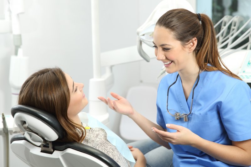 9 Questions to Ask Before Cosmetic Dentistry