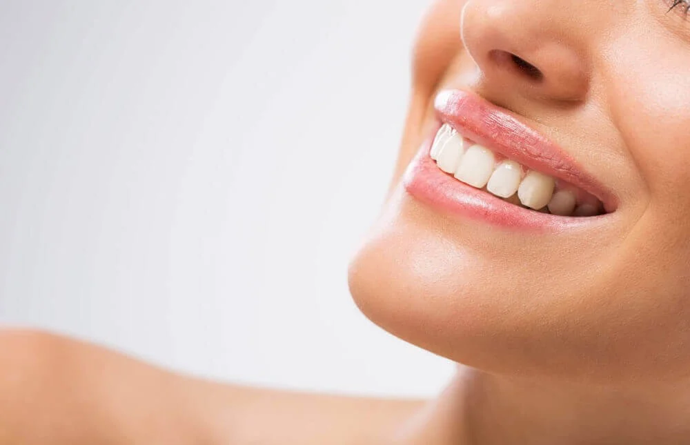 Cosmetic Dentist Improve Your Smile