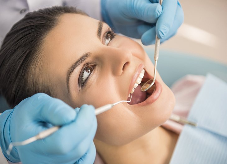 Things to Keep in Mind Before Choosing Your Dentist !