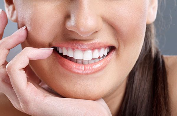 Cosmetic Dentistry Procedures