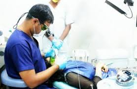 Right Dental Clinic in Jaipur