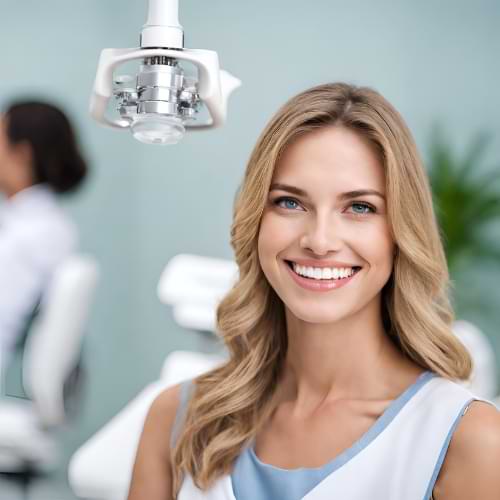 Dental Implants Longevity Guide