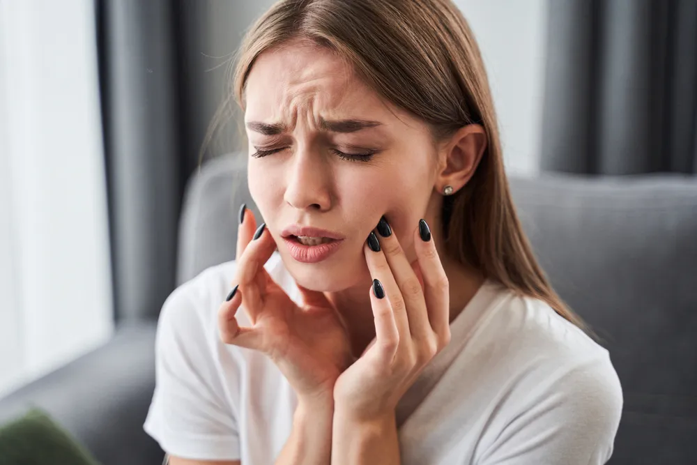 How Stress Affects Root Canal Treatment and How to Handle It